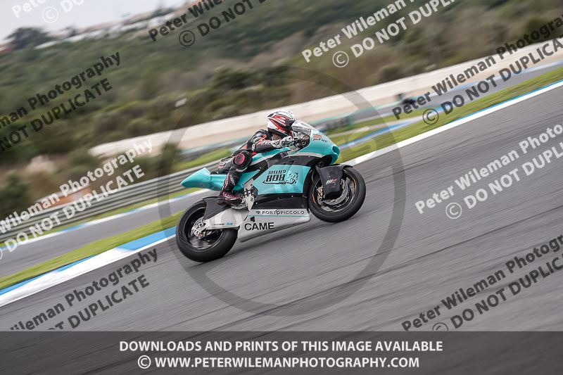 estoril;event digital images;motorbikes;no limits;peter wileman photography;portugal;trackday;trackday digital images
